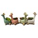 Stoneware_Alpaca_5_inch