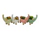 Stoneware_Elephant_5_inch