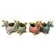 Stoneware_Unicorn_5_inch