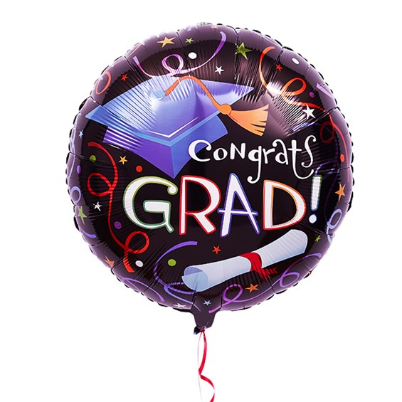 2050gr_2-extra_Graduation_Balloon_2_Layers_HR_3_15_17