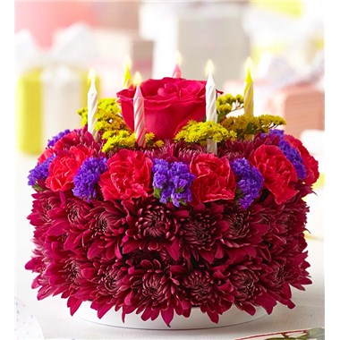 BIRTHDAY_FLOWER_CAKE