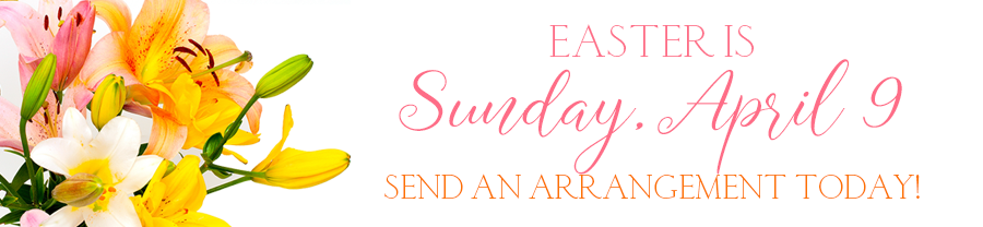 900x208-Easter2023_2
