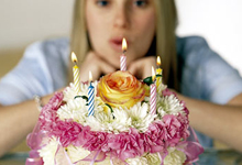 Birthday-220-x-250px-Banner