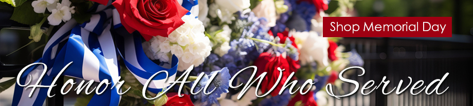 Memorial-Day-Banner-920x208