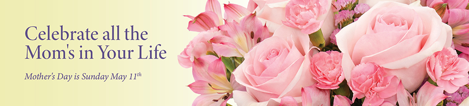 Mother_Day_2025_920x208_FNL