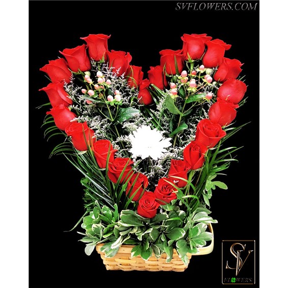Love_Paradise1