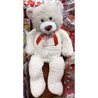giantbear3