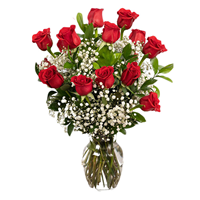 12RED_Bloom