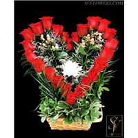 Love_Paradise1