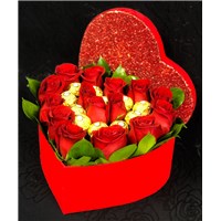 box3