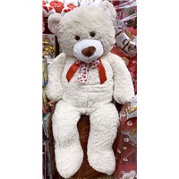 giantbear3