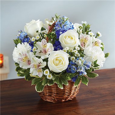 148698M_HR_fd_05_14_17